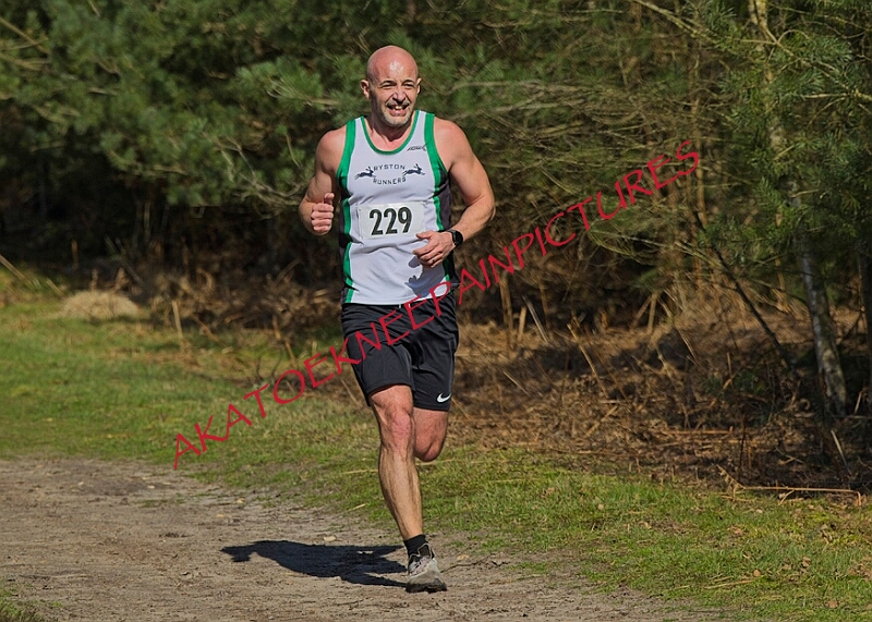 20260315 RRXCMARCHB00069A.JPG