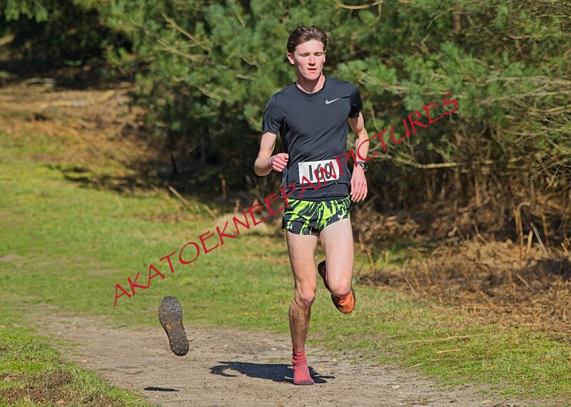 20260315 RRXCMARCHB00071A.JPG