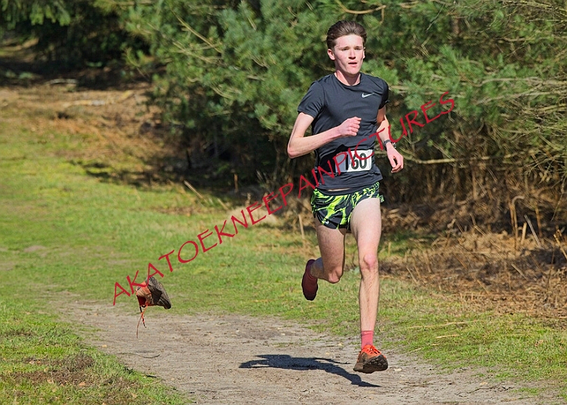 20260315 RRXCMARCHB00072A.JPG