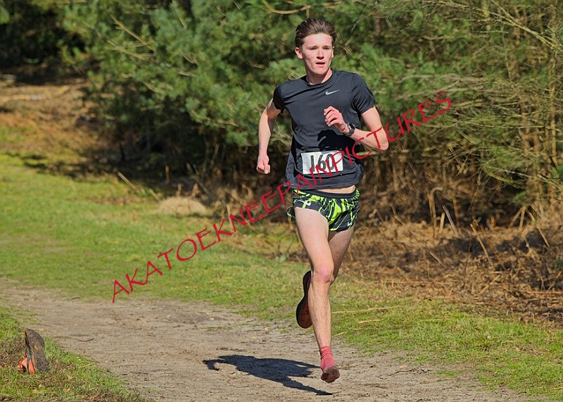 20260315 RRXCMARCHB00074A.JPG