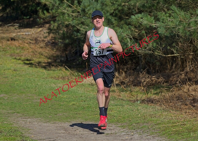 20260315 RRXCMARCHB00076A.JPG