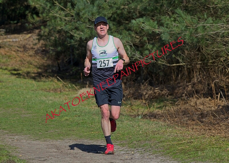 20260315 RRXCMARCHB00077A.JPG