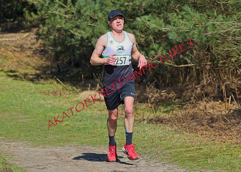 20260315 RRXCMARCHB00078A.JPG