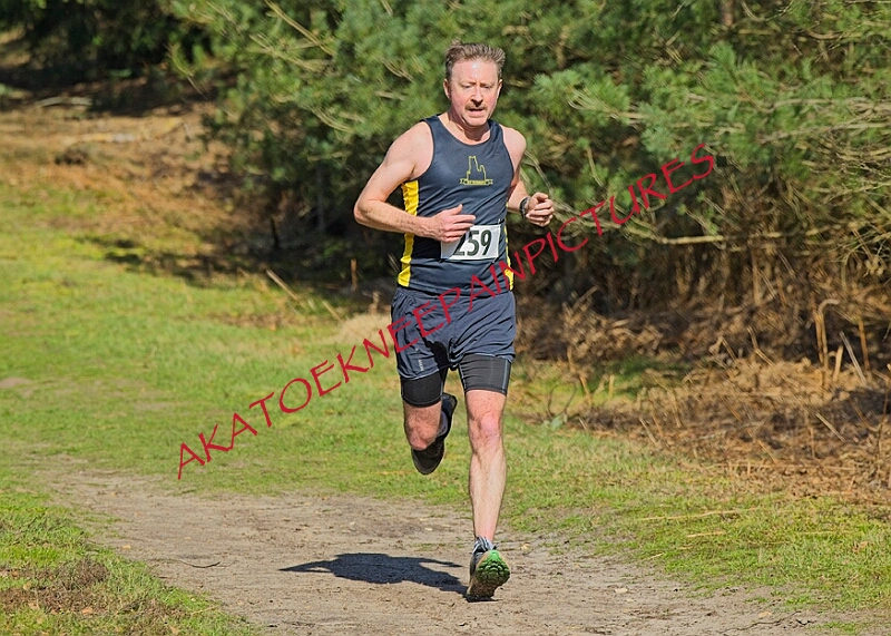 20260315 RRXCMARCHB00079A.JPG