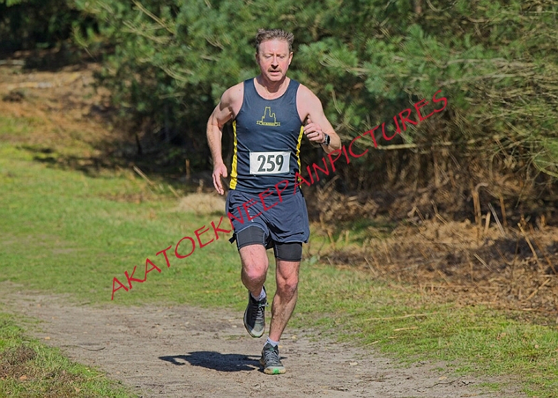 20260315 RRXCMARCHB00080A.JPG