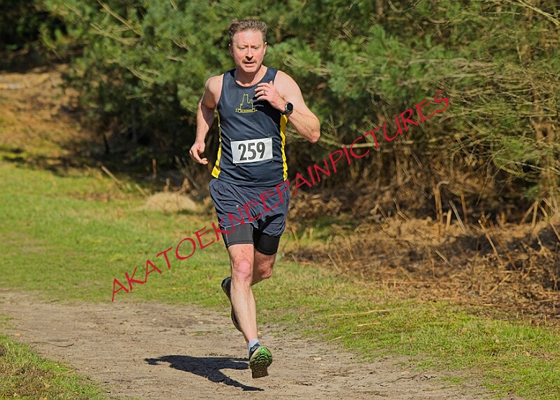 20260315 RRXCMARCHB00081A.JPG