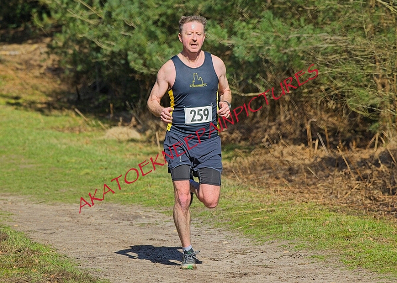 20260315 RRXCMARCHB00082A.JPG