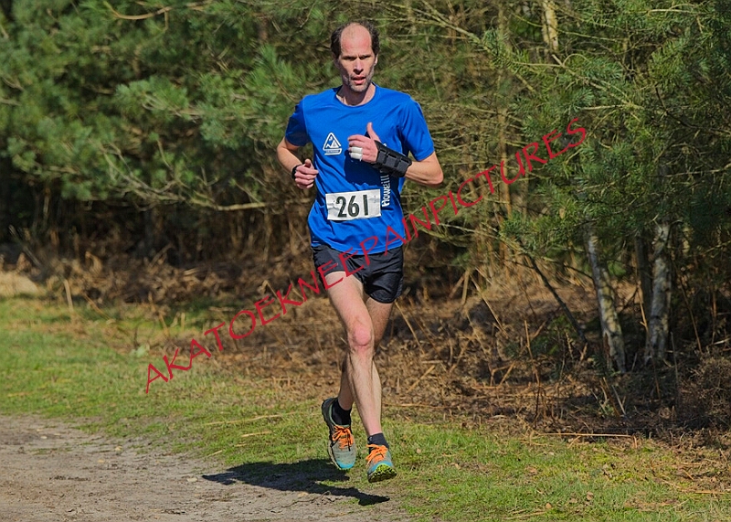 20260315 RRXCMARCHB00083A.JPG