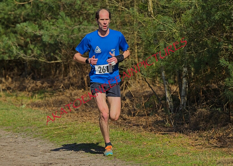 20260315 RRXCMARCHB00084A.JPG