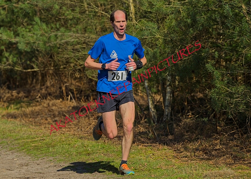 20260315 RRXCMARCHB00086A.JPG