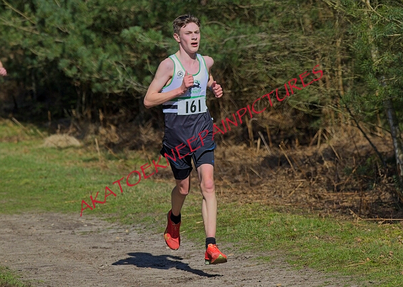 20260315 RRXCMARCHB00087A.JPG