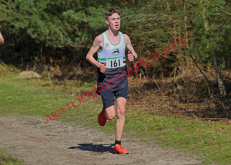 20260315 RRXCMARCHB00088A.JPG