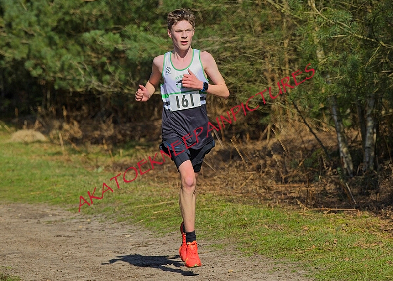 20260315 RRXCMARCHB00089A.JPG