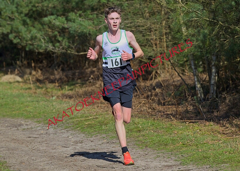 20260315 RRXCMARCHB00090A.JPG