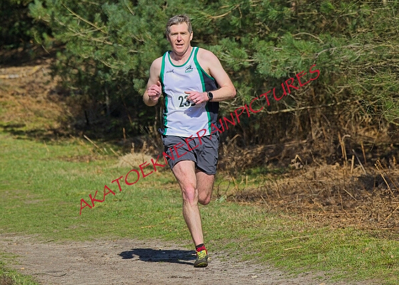 20260315 RRXCMARCHB00091A.JPG