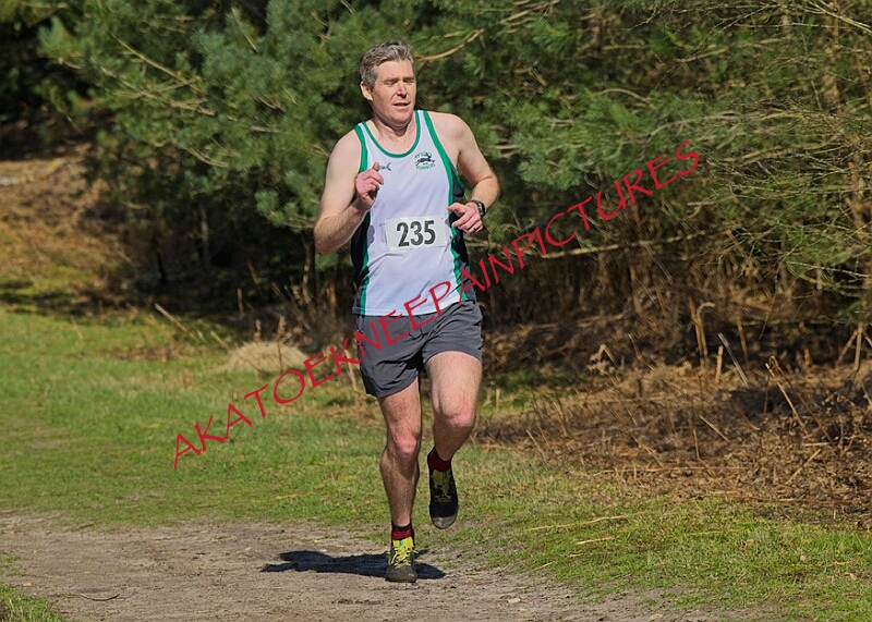 20260315 RRXCMARCHB00092A.JPG