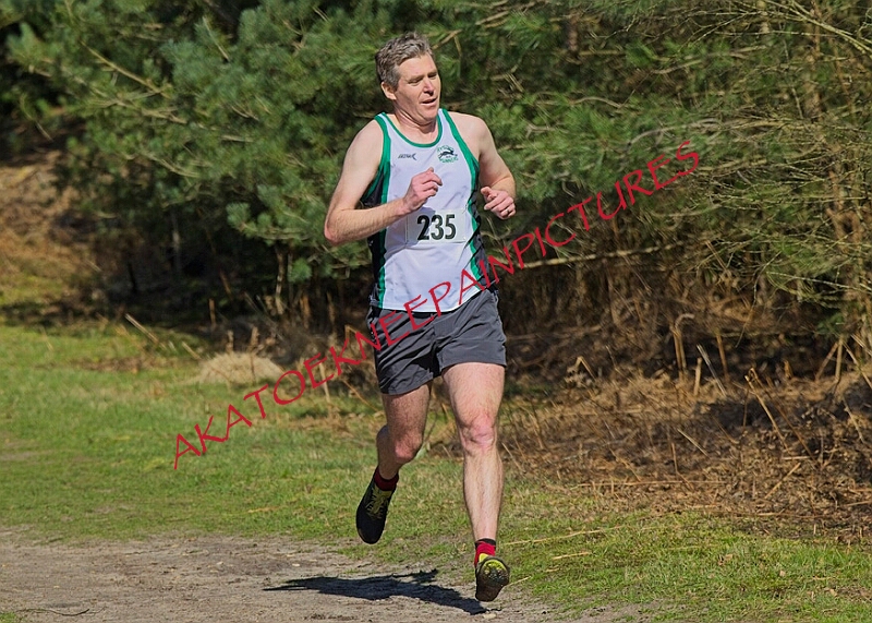 20260315 RRXCMARCHB00093A.JPG