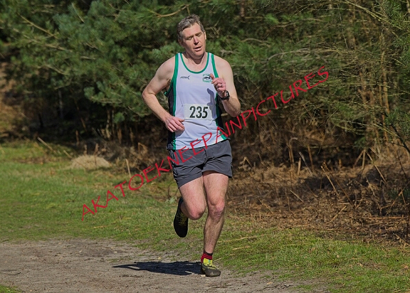 20260315 RRXCMARCHB00094A.JPG