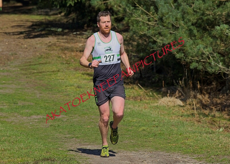 20260315 RRXCMARCHB00095A.JPG