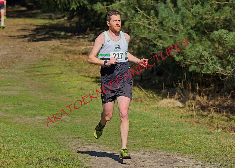 20260315 RRXCMARCHB00096A.JPG