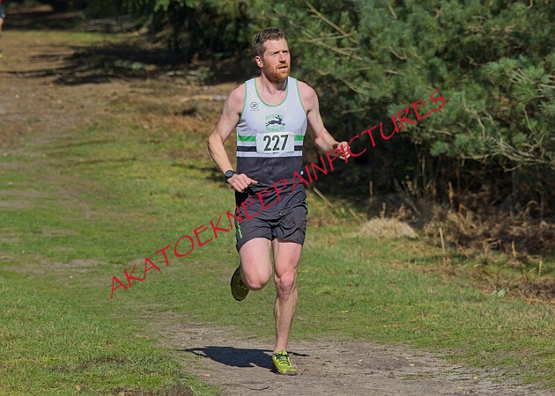 20260315 RRXCMARCHB00097A.JPG