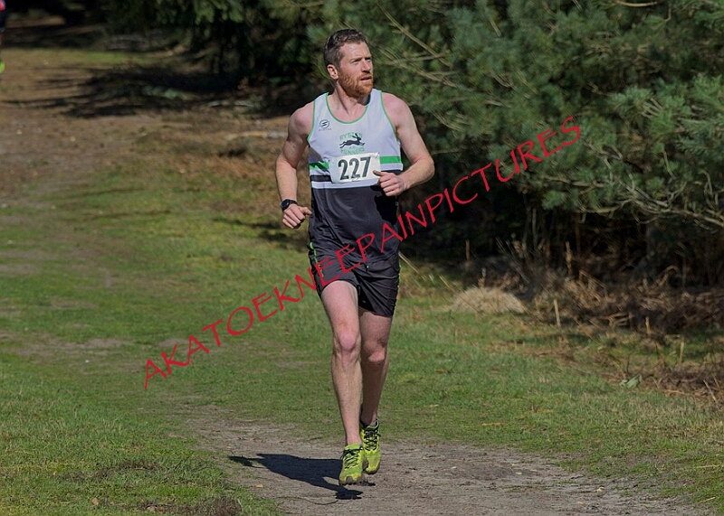 20260315 RRXCMARCHB00098A.JPG