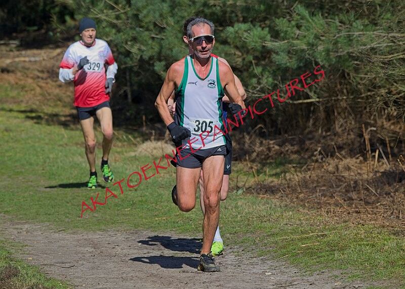 20260315 RRXCMARCHB00099A.JPG