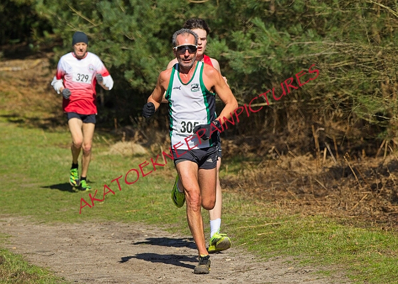 20260315 RRXCMARCHB00101A.JPG