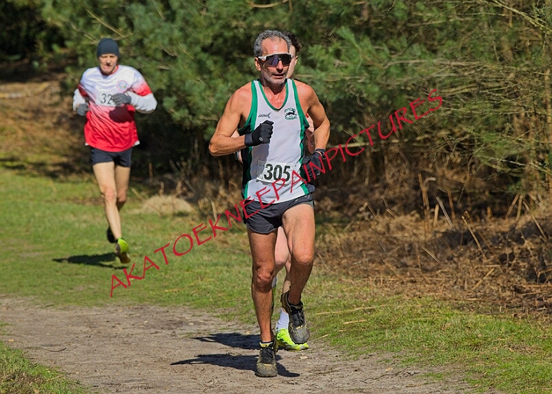 20260315 RRXCMARCHB00102A.JPG