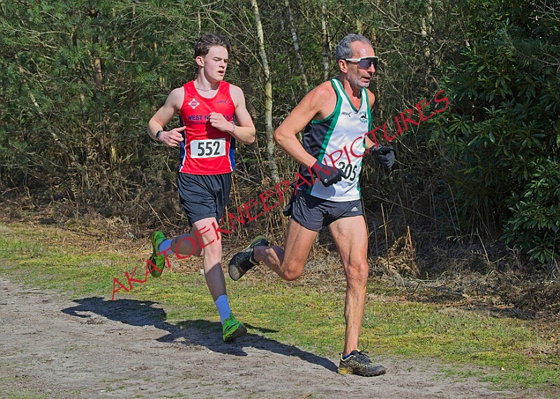 20260315 RRXCMARCHB00103A.JPG