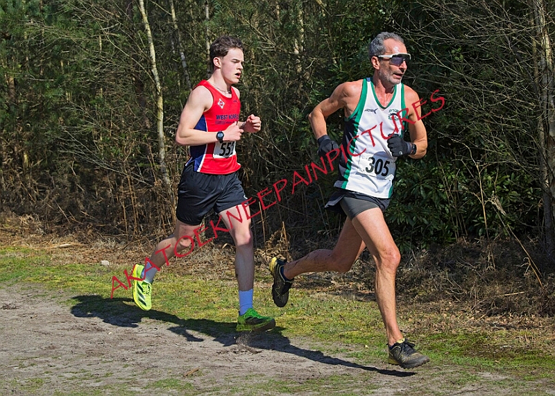 20260315 RRXCMARCHB00105A.JPG