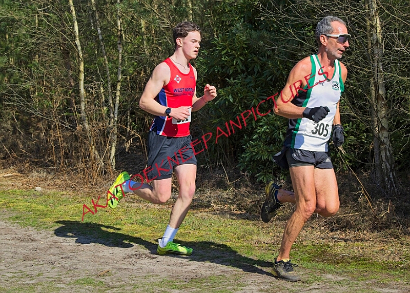 20260315 RRXCMARCHB00106A.JPG