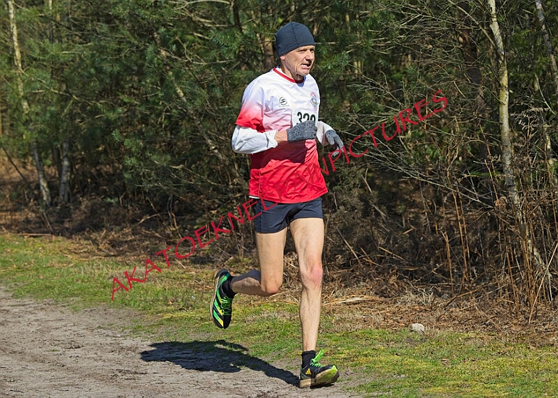 20260315 RRXCMARCHB00108A.JPG