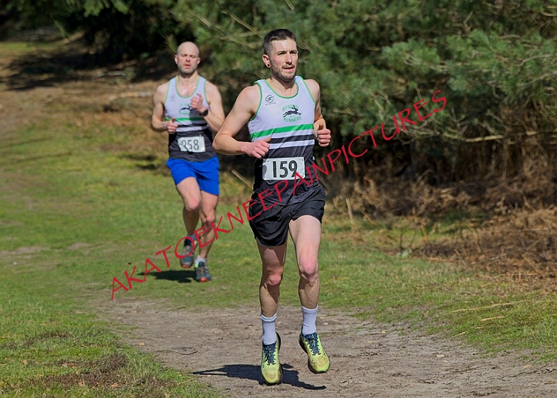 20260315 RRXCMARCHB00109A.JPG