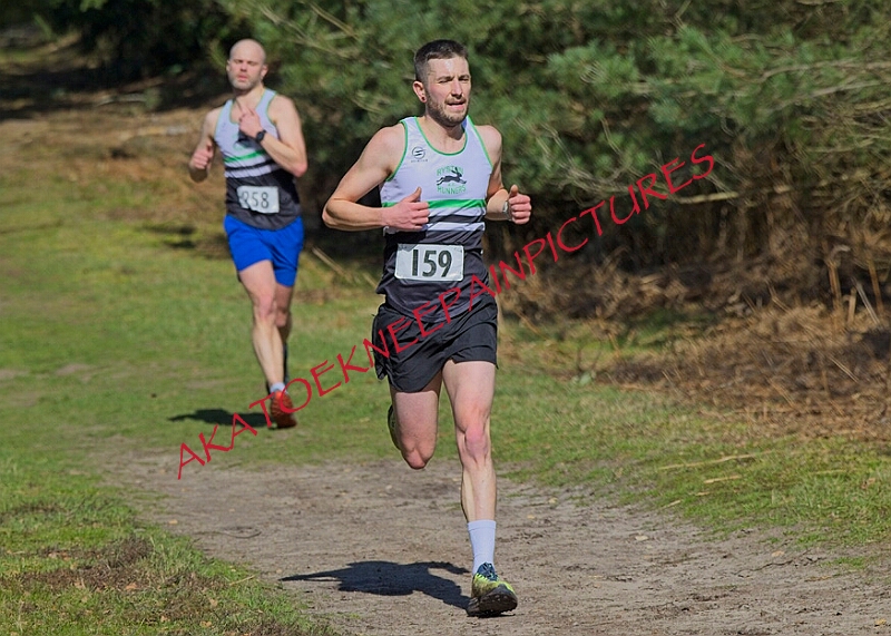 20260315 RRXCMARCHB00110A.JPG