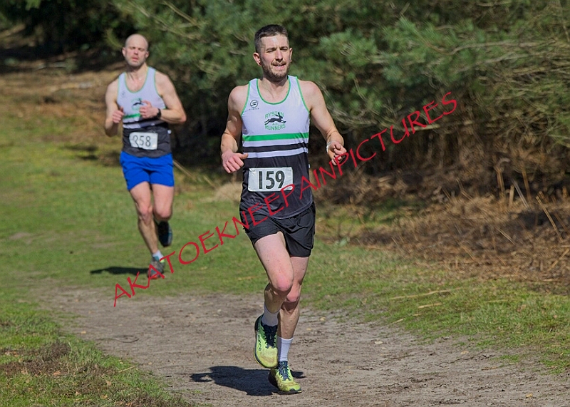 20260315 RRXCMARCHB00111A.JPG