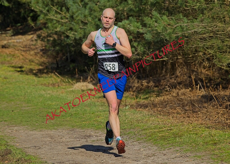 20260315 RRXCMARCHB00112A.JPG