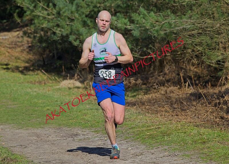 20260315 RRXCMARCHB00113A.JPG