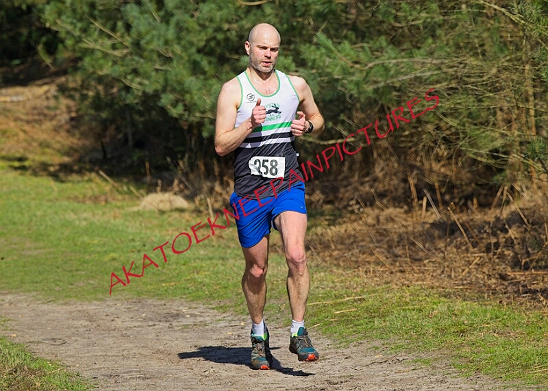 20260315 RRXCMARCHB00114A.JPG