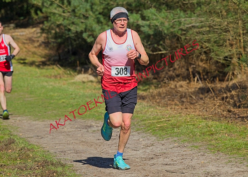 20260315 RRXCMARCHB00116A.JPG