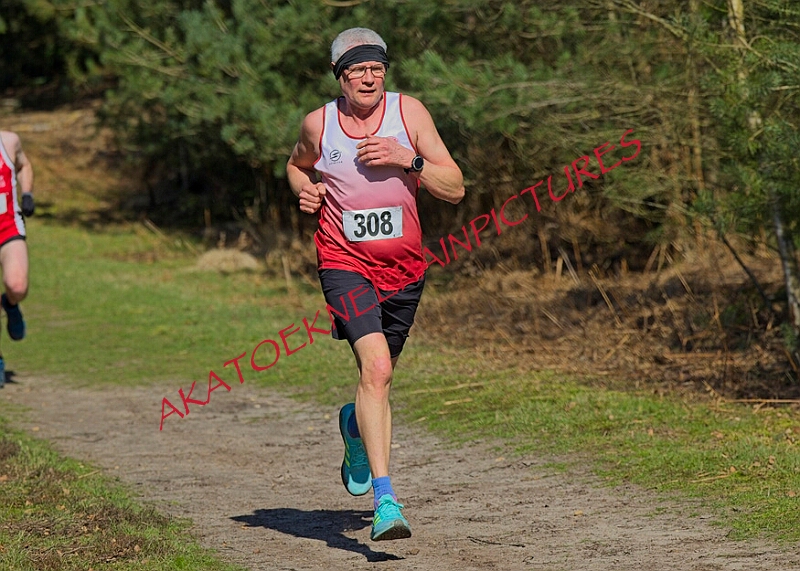 20260315 RRXCMARCHB00117A.JPG