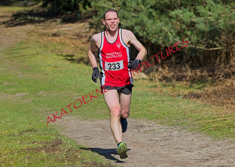 20260315 RRXCMARCHB00118A.JPG