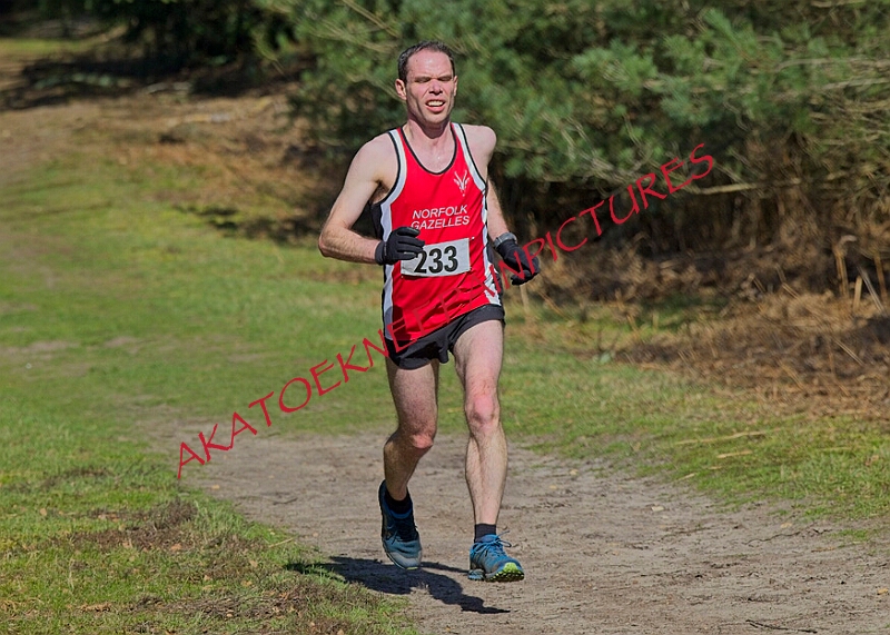 20260315 RRXCMARCHB00120A.JPG