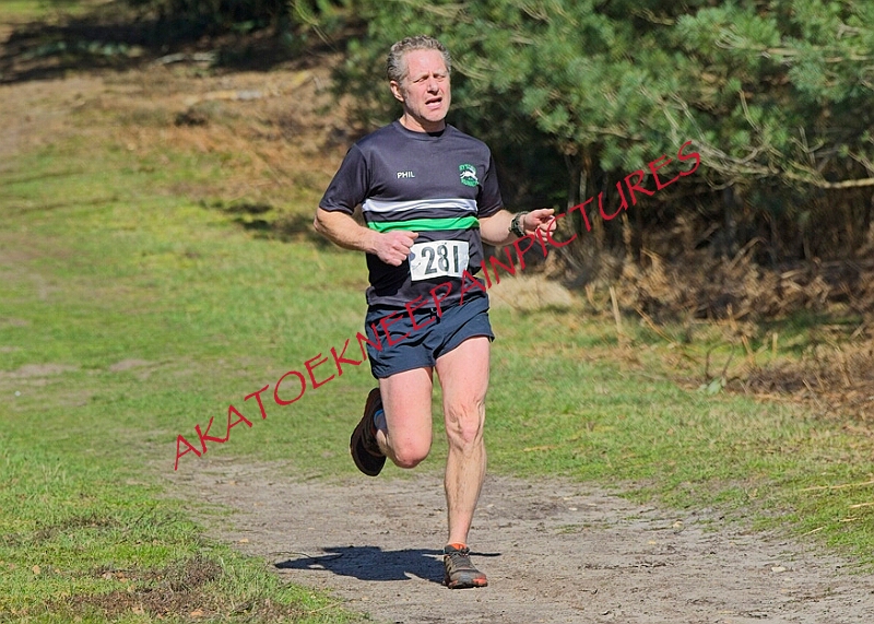 20260315 RRXCMARCHB00121A.JPG