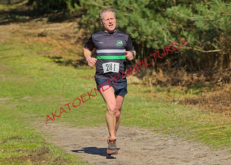 20260315 RRXCMARCHB00122A.JPG