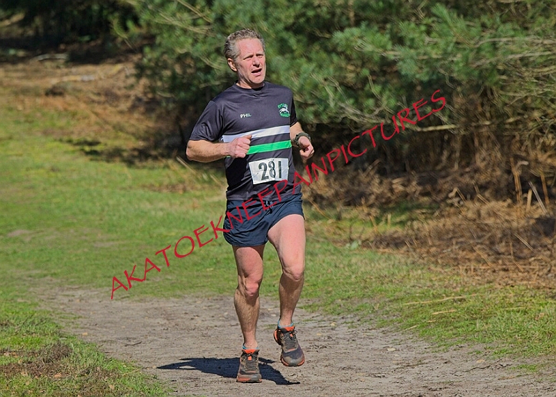 20260315 RRXCMARCHB00124A.JPG