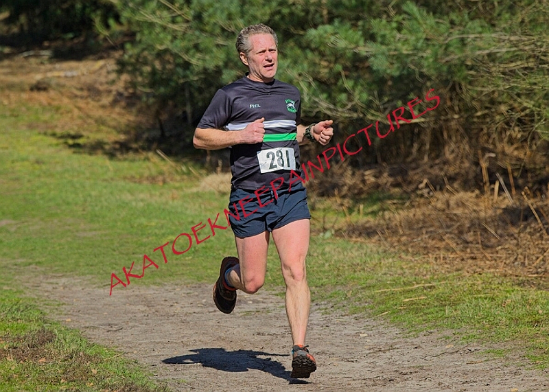 20260315 RRXCMARCHB00125A.JPG