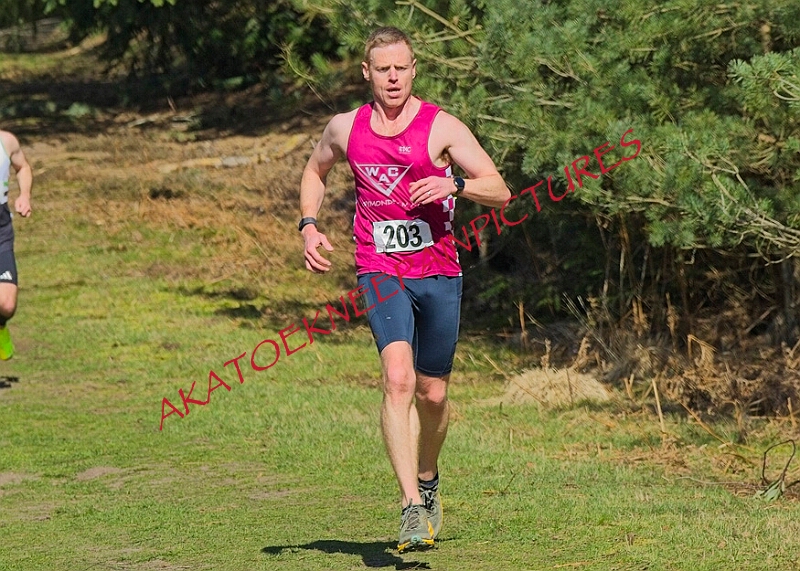 20260315 RRXCMARCHB00126A.JPG