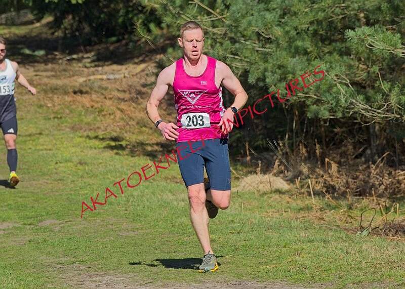 20260315 RRXCMARCHB00127A.JPG