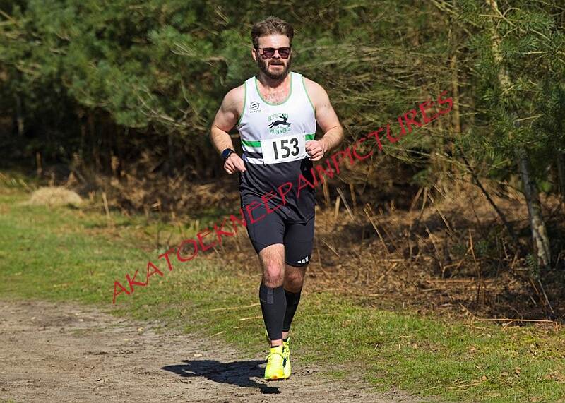 20260315 RRXCMARCHB00128A.JPG